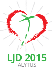 2015-01-19-ljd-2015-logotipas